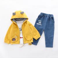 uploads/erp/collection/images/Children Clothing/XUQY/XU0527919/img_b/XU0527919_img_b_5